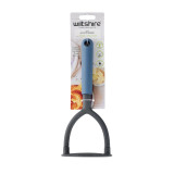 Eco Friendly Potato Masher - Blue by Wiltshire