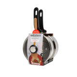 Classic Steam Set 18cm|1.97L by Wiltshire