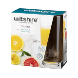 Nova Tumbler 435ml - 2 Pk by Wiltshire