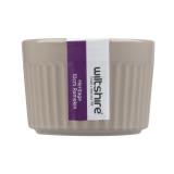 Heritage Ramekin - 10 x 7cm