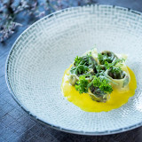 Maze Deep Bowl 13cm (12 Pk) by Bonna