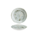 Odette Bowl Flared 23cm (6 Pk) by Bonna