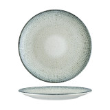 Maze Plate Coupe 27cm (12 Pk) by Bonna