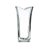 Vinciana Vase 23cm (6 Pk) by Bormioli Rocco