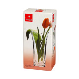 Vinciana Vase 23cm (6 Pk) by Bormioli Rocco