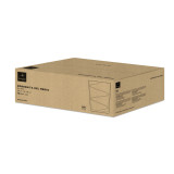 Bodeguita Gin Fizz 500ml (12 Pk) by Bormioli Rocco