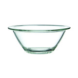 Mr Chef Bowl 26cm (6 Pk) by Bormioli Rocco