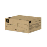 Bodeguita Rum 215ml (12 Pk) by Bormioli Rocco