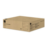 Bodeguita Negroni 350ml (12 Pk) by Bormioli Rocco