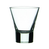 Ypsilon Glass 255ml (6 Pk) by Bormioli Rocco