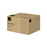 Bartender Tiki Cocktail Glass 580ml (6 Pk) by Bormioli Rocco