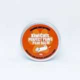 Perfect Paws Paw Balm 55g by KiwiCats