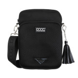 Neosport Walkie Bag Black by DOOG