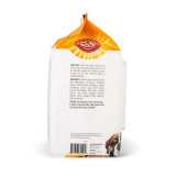 HD Multi-Purpose Pet Wipes Mango (100 Pk) Arm & Hammer