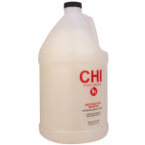 Deep Moisture Shampoo for Dogs  3.785L by Chi