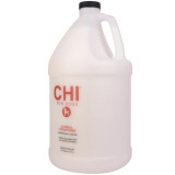 Oatmeal Conditioner for Dogs 3.785L Chi