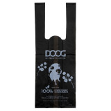 Compostable Pick Up Bags (15 Pk) by DOOG