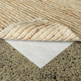 Rug Master Pre-Cut - Anti-Slip Rug Underlay by OLLO