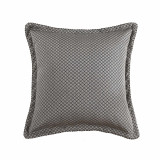 Euro Pillowcase