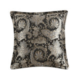 Regalia Collection Arabella Duvet Cover Set by Renee Taylor