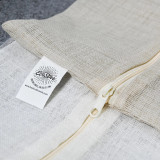 Ecostar Assorted Recycled Washing Bag By Maurice Kain