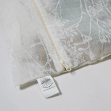 Ecostar Assorted Recycled Washing Bag By Maurice Kain