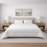 Form 250GSM Wool Duvet Inner by Mazon