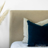 Milano Headboard by Mazon