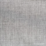 Geneva Silver