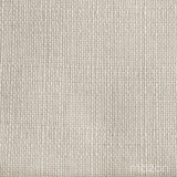 Geneva Oatmeal