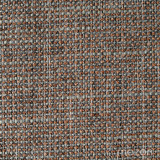 Chicago Copper