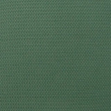 Milo Waffle Throw by Bambury - Juniper