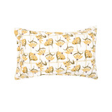 Arlo Flannelette Sheet Set by Bambury