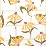 Arlo Flannelette Sheet Set by Bambury