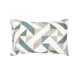 Onslow Flannelette Duvet Cover Set by Bambury