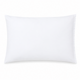Crisp Commercial Pillowcase