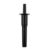 Classic Tamper by Vitamix - (suits Tall 2L Container)