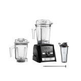 ASCENT Series A3500i High-Performance Blender by Vitamix - Bundle Collection