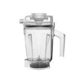 ASCENT Series AER Blade Jug 1.4L by Vitamix