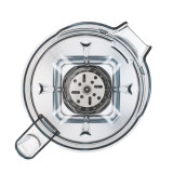 ASCENT Series AER Blade Jug 1.4L by Vitamix