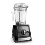 ASCENT Series A2300i High-Performance Blender by Vitamix - Black