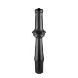 Tamper Longer Reach by Vitamix