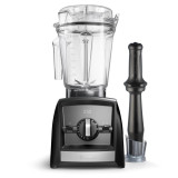 Ascent Series Tamper Holder by Vitamix