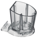 Ascent Series Tamper Holder by Vitamix