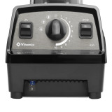 Explorian Series E510 by Vitamix
