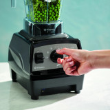 Explorian Series E510 by Vitamix