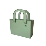 Pale Green