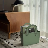 Caddy Bag by Hachiman