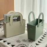 Caddy Bag by Hachiman