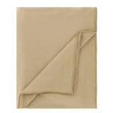 Linen Tablecloth by Baksana - 150x250cm